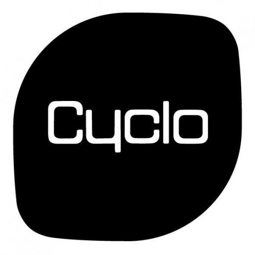 Cyclo Recordings
