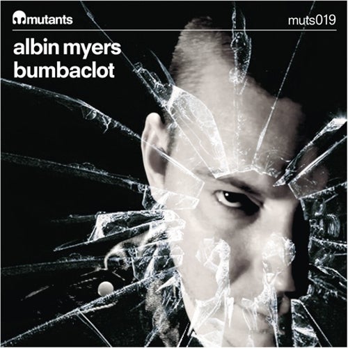 Albin Myers "BUMBACLOT" Chart