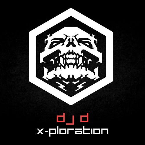 X-Ploration