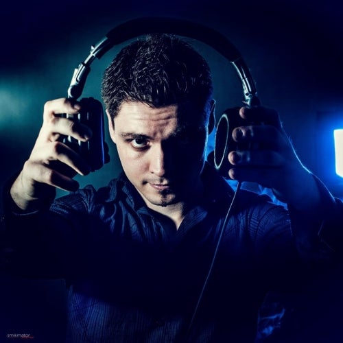Jean Luc - June Chart 2013