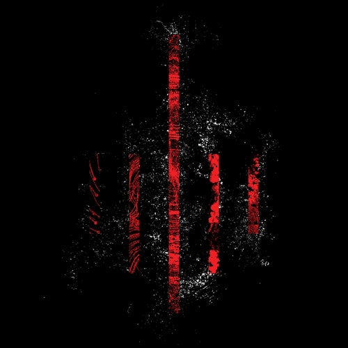 Cover art for EVOLV