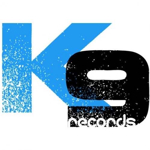 K9 Records