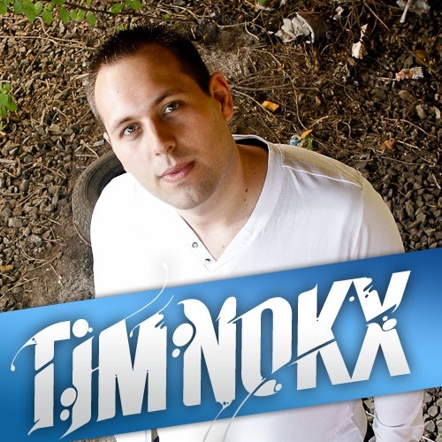 Tim Nokx