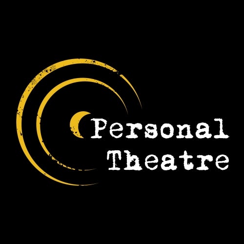 Personal Theatre