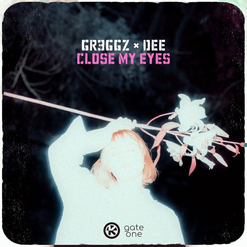 Close My Eyes (Extended Mix)