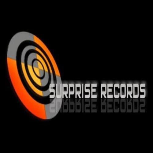 Surprise Records