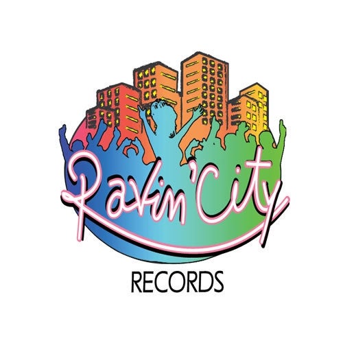 Ravin'City Records