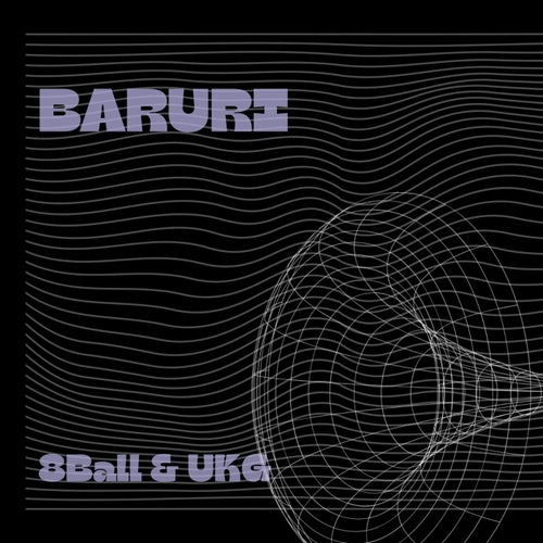8Ball & UKG