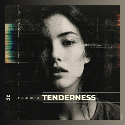 Tenderness