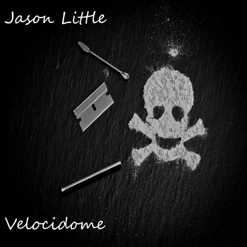 Velocidome