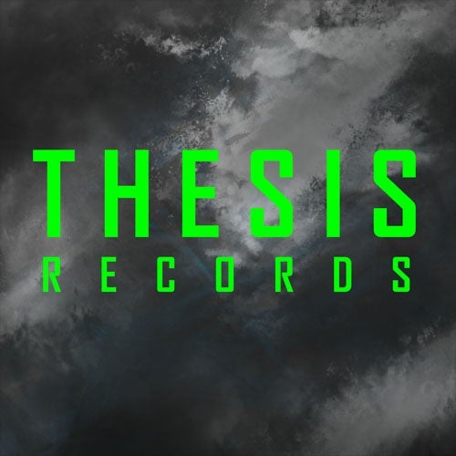 Thesis Records