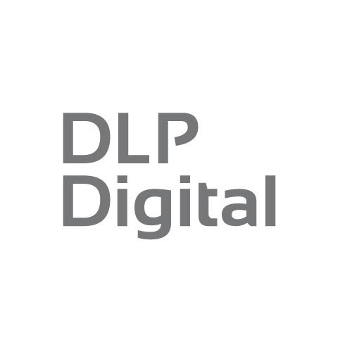 DLP Digital