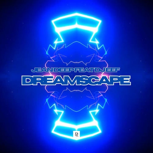 Dreamscape