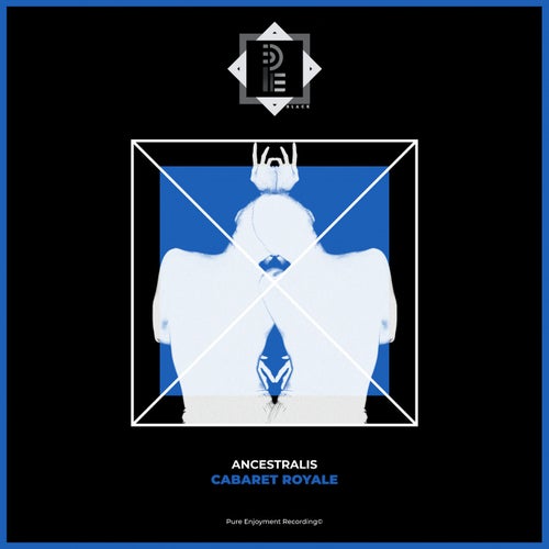 Cabaret Royale