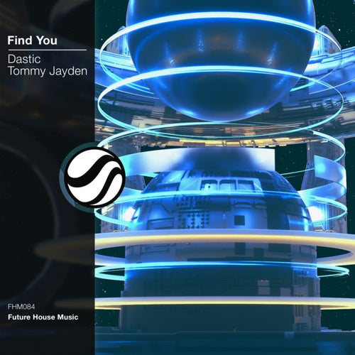 Find You