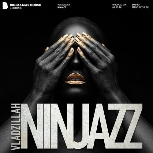 Ninjazz