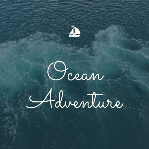 Ocean Adventure
