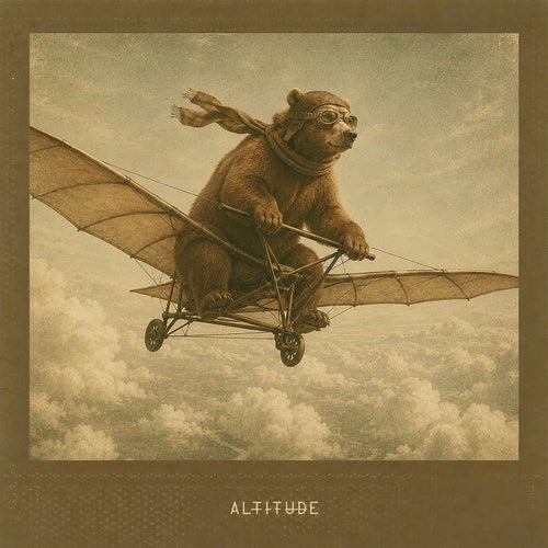 ALTITUDE