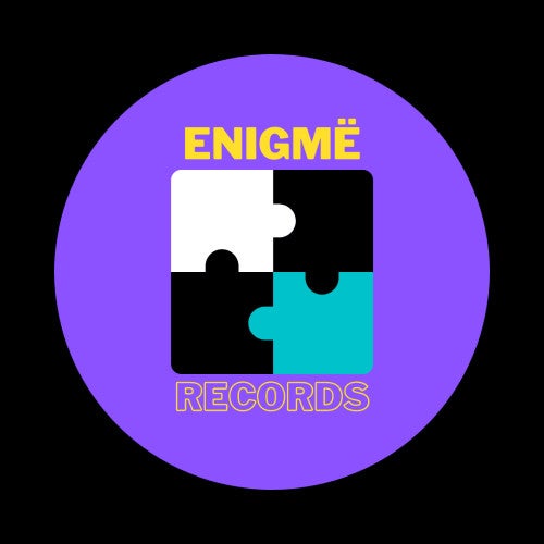 Enigme Records