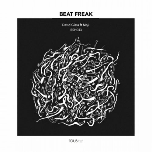 Beat Freak
