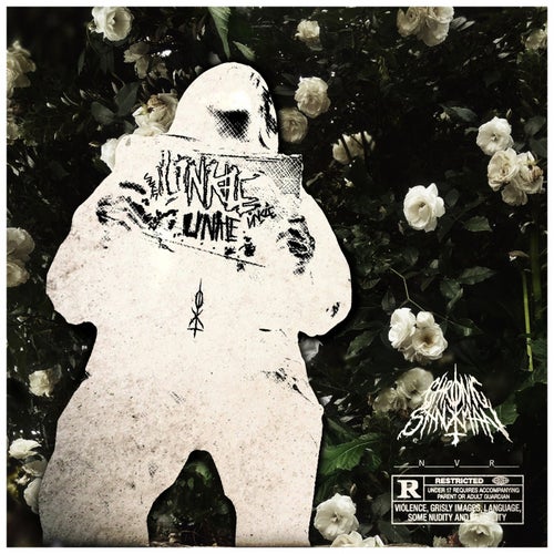Unkle