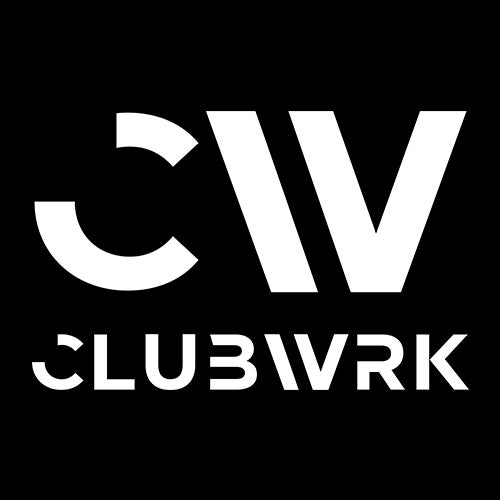 CLUBWRK