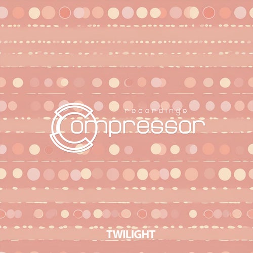 Twilight