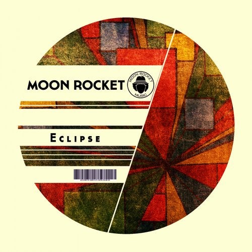Cover art for Eclipse