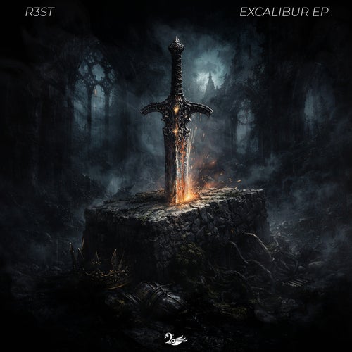 Excalibur EP