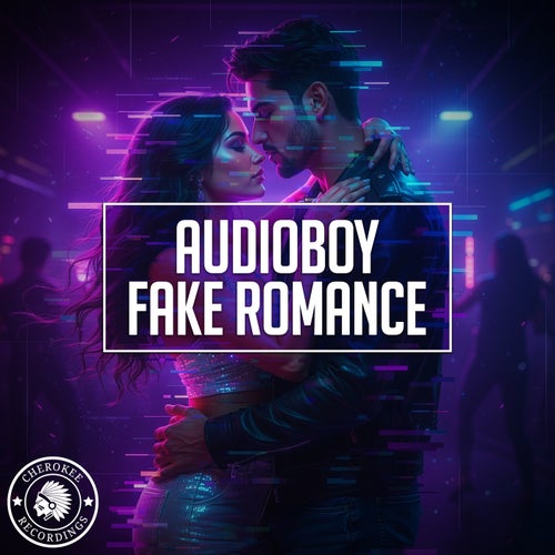 Fake Romance