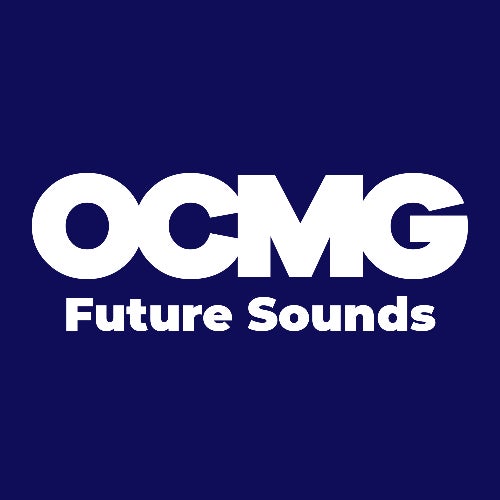 One City Future Sounds