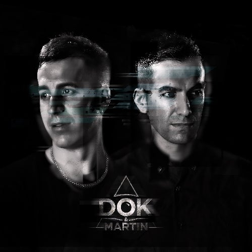 Nebula Chart - Dok & Martin