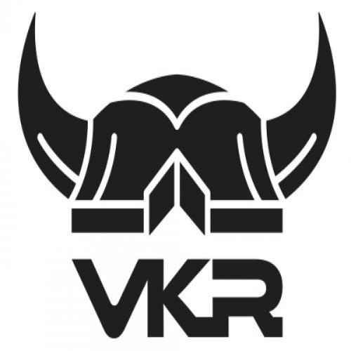 VK Records