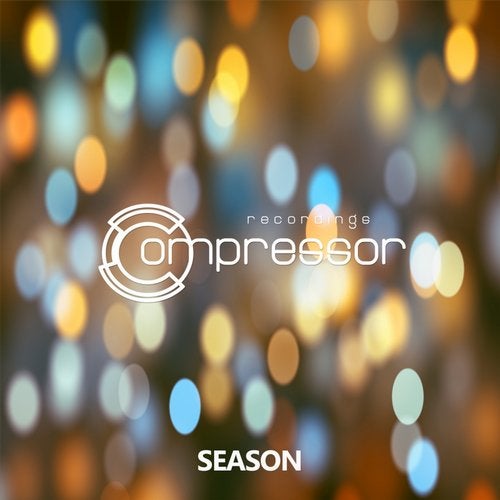 Cover art for Season