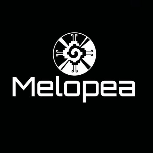Melopea