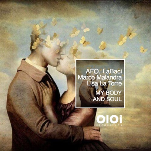 My Body and Soul