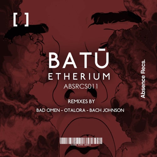 Etherium