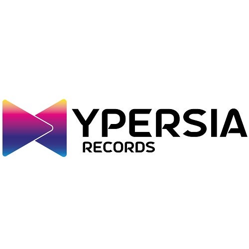 Hypersia Records