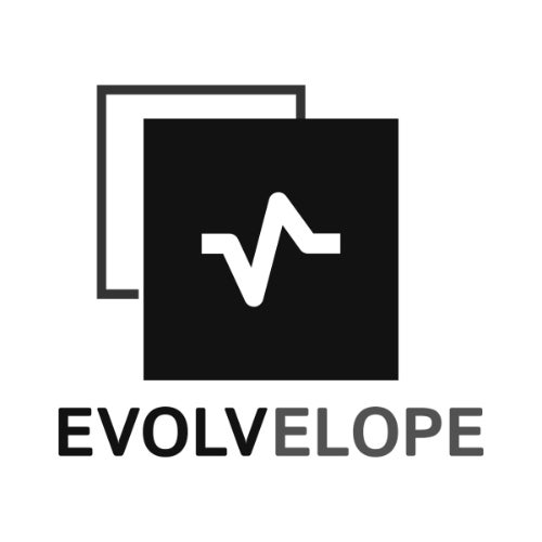 EvolvElope