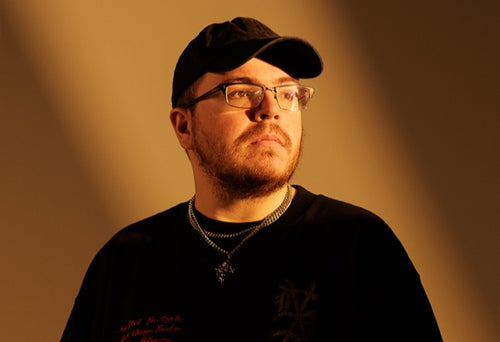 Ray Volpe avatar