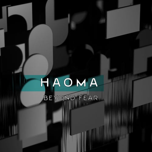 Beyond Fear (Original Mix)