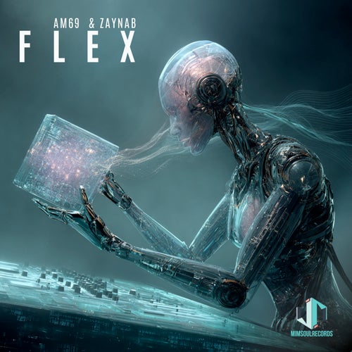 Flex