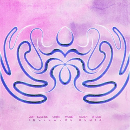 INGLEWUUD (REMIX)