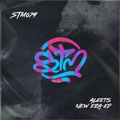 New Era EP