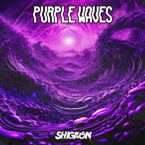  Shigaon - Purple Waves (2024) MP3 2fa2c2c7-e883-4ed5-b88e-ced78ad8ed20