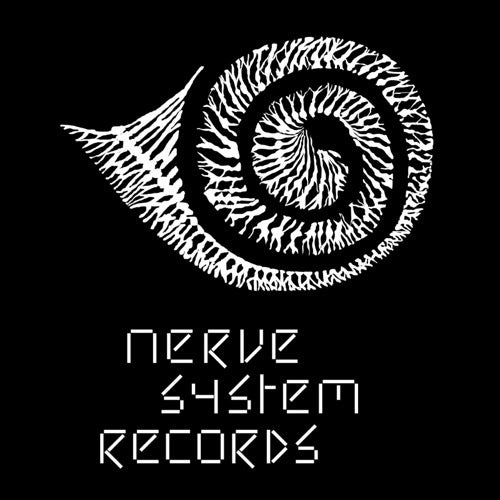 Nerve System Records