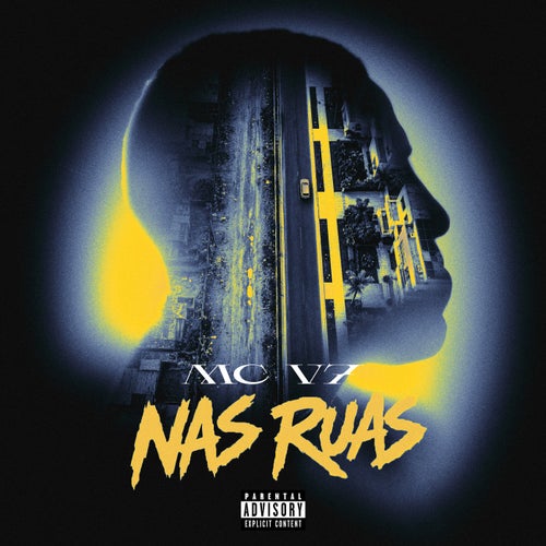 Nas Ruas
