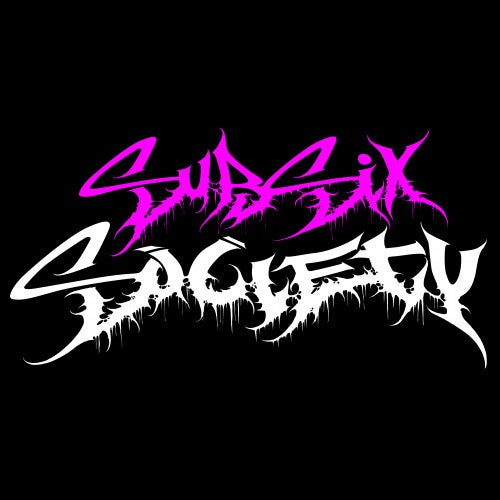 SubSixSociety