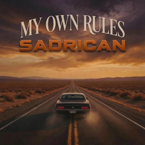 My Own Rules