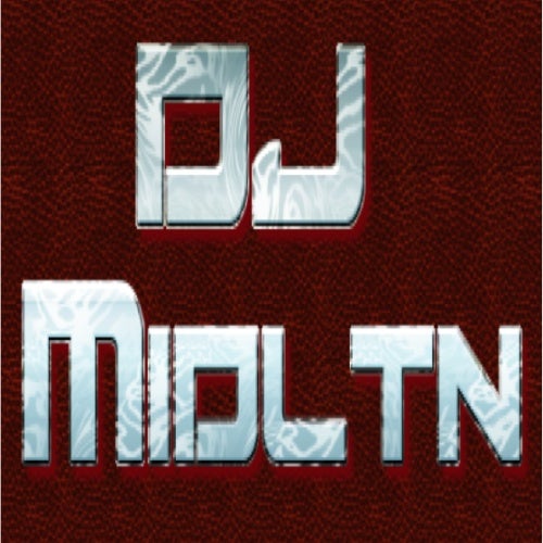 DJ Midltn